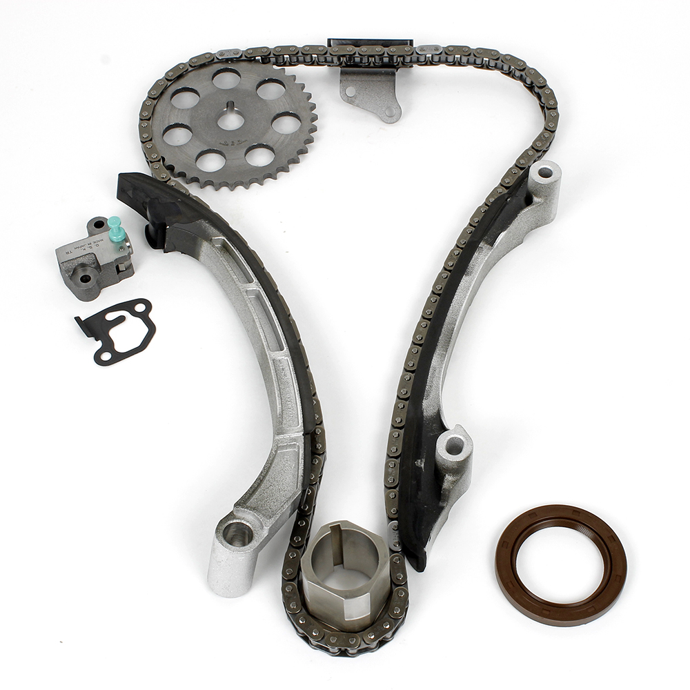 OSK Timing Kit T034K Toyota 1TR-FE